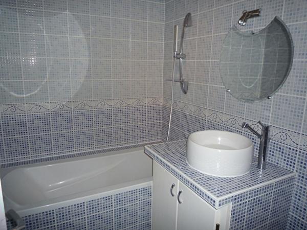 Location appartement Poitiers - 2 pièce(s) - 56 m² - 639 € par mois