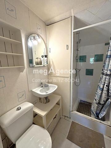 Maison à ERAGNY, 95610 - 5 pièces 103m²