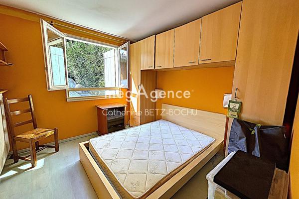 Maison à ERAGNY, 95610 - 5 pièces 103m²