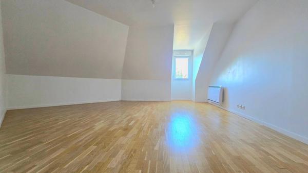 Appartement à SOISY-SOUS-MONTMORENCY, 95230 - 4 pièces 129m²