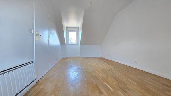 Appartement à SOISY-SOUS-MONTMORENCY, 95230 - 4 pièces 129m²