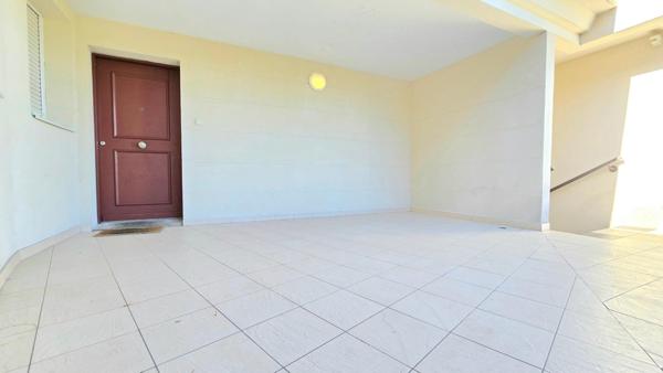 Appartement à SOISY-SOUS-MONTMORENCY, 95230 - 4 pièces 129m²