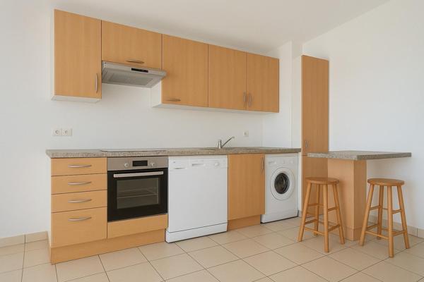 Appartement à SOISY-SOUS-MONTMORENCY, 95230 - 4 pièces 129m²
