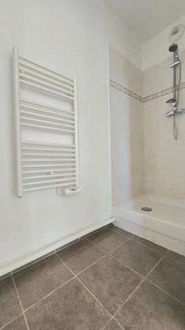 Appartement à SOISY-SOUS-MONTMORENCY, 95230 - 4 pièces 129m²