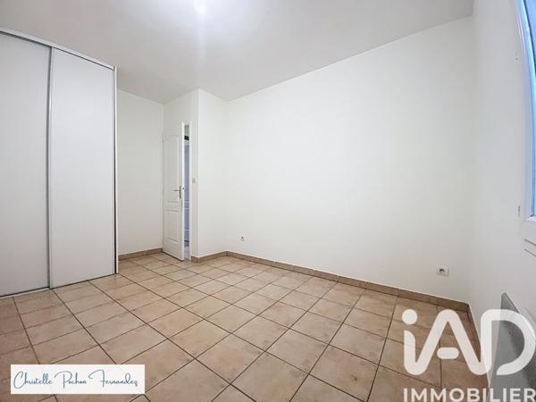 Maison à vendre 4 pièces 81 m² Ferrières