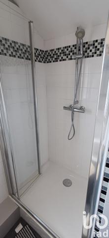 Maison à vendre 3 pièces 81 m² Isle