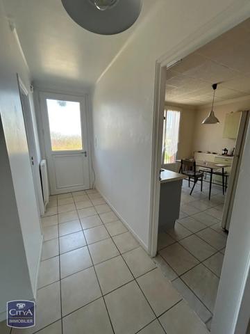 Maison à vendre 5 pièces 84.6m² Dalou (09120)