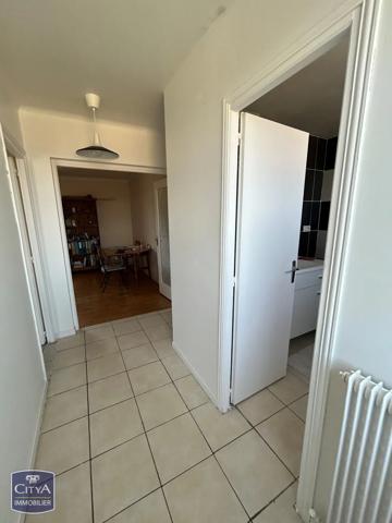 Maison à vendre 5 pièces 84.6m² Dalou (09120)