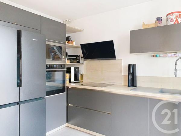 Maison à vendre  5 pièces - 110,36 m2 PERPIGNAN - 66