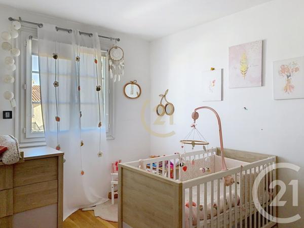 Maison à vendre  5 pièces - 110,36 m2 PERPIGNAN - 66