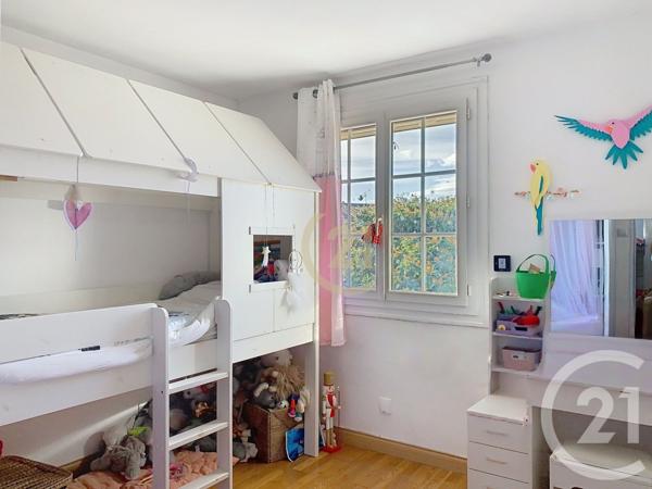 Maison à vendre  5 pièces - 110,36 m2 PERPIGNAN - 66