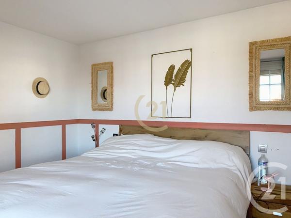 Maison à vendre  5 pièces - 110,36 m2 PERPIGNAN - 66