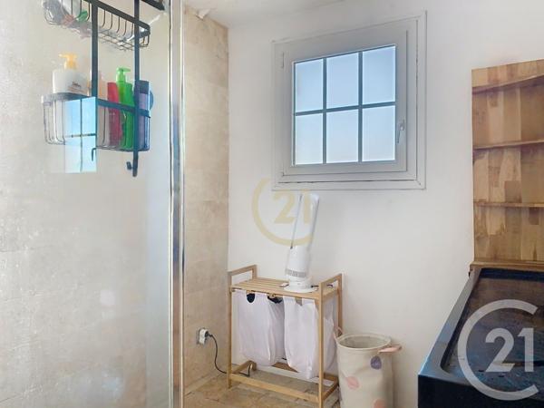 Maison à vendre  5 pièces - 110,36 m2 PERPIGNAN - 66