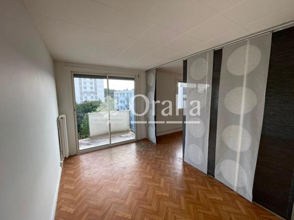 Appartement · Location Merignac (33700) 3 pièces · 68m²