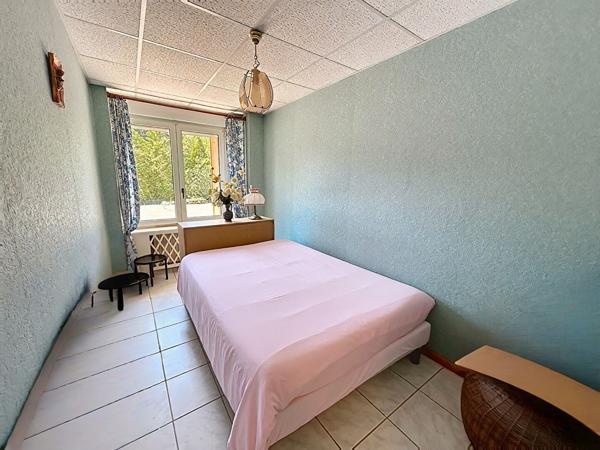 None