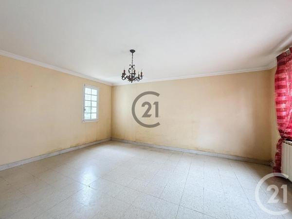 Maison à vendre  6 pièces - 106,34 m 2   GUERANDE  - 44