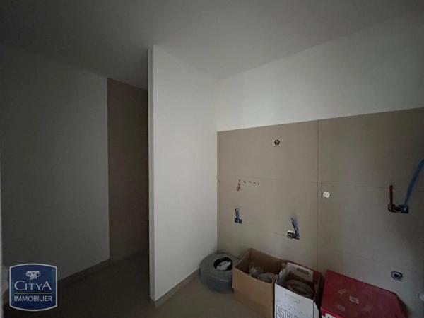 Maison à louer 4 pièces 80.75m²