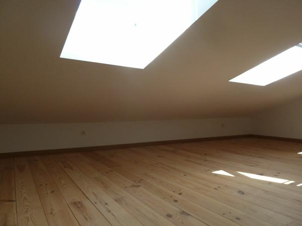 Appartement à louer    3 pièces • 60,60 m2 La Crau