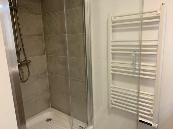 Appartement à louer    3 pièces • 60,60 m2 La Crau