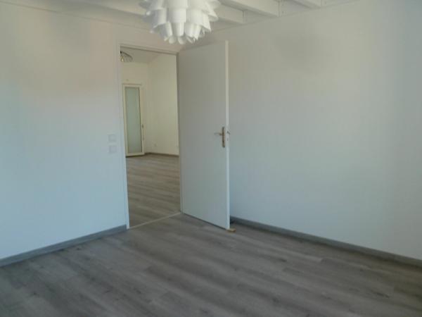 Appartement à louer    3 pièces • 60,60 m2 La Crau