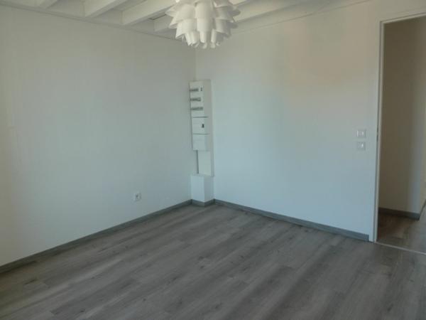 Appartement à louer    3 pièces • 60,60 m2 La Crau