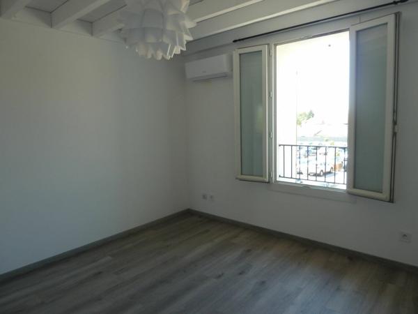 Appartement à louer    3 pièces • 60,60 m2 La Crau