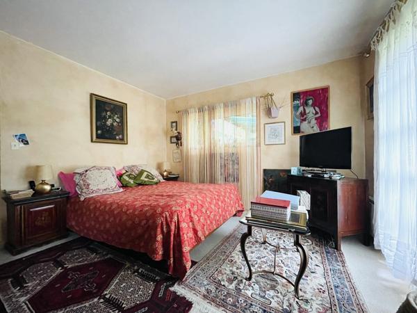 Magnifique Maison 210 m² jardin et garage 2 pl. Villecresnes 480 000 € H.A.I.*