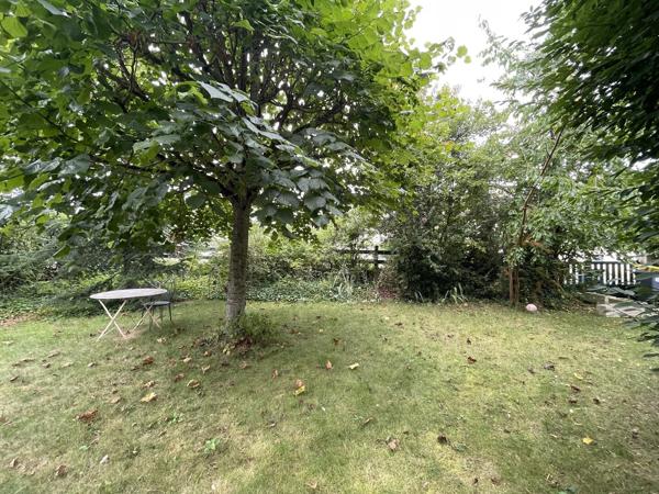 Magnifique Maison 210 m² jardin et garage 2 pl. Villecresnes 480 000 € H.A.I.*