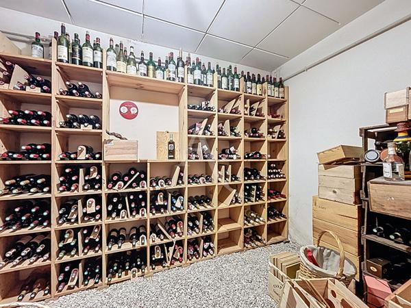 À VENDRE ORSAY Maison 8 pièce(s)