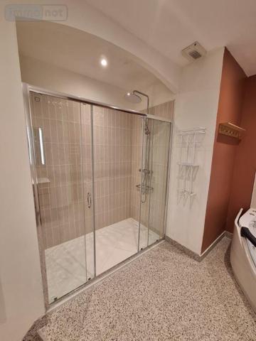 Maison à vendre à Lusigny-sur-Barse dans l'Aube (10270), ref : 10378/1275