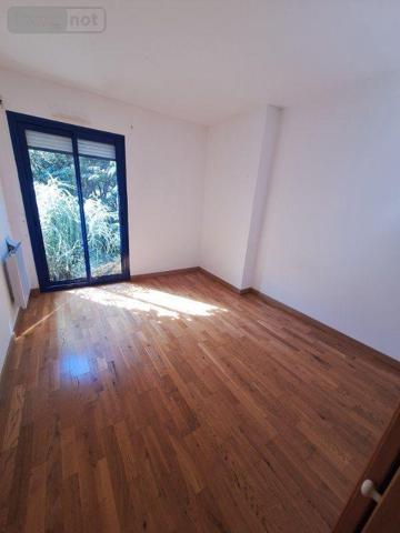 Maison à vendre à Lusigny-sur-Barse dans l'Aube (10270), ref : 10378/1275