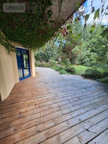 Maison à vendre à Lusigny-sur-Barse dans l'Aube (10270), ref : 10378/1275