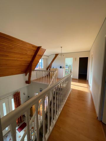 Maison à PLUNERET, 56400 - 7 pièces 150m²