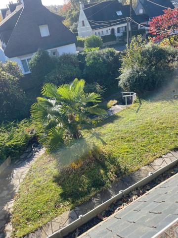 Maison à PLUNERET, 56400 - 7 pièces 150m²