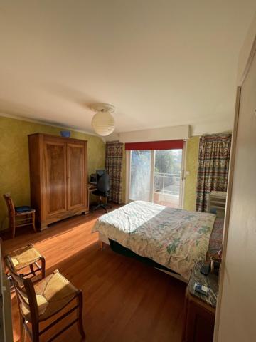 Maison à PLUNERET, 56400 - 7 pièces 150m²