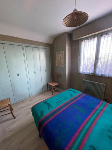 Maison à PLUNERET, 56400 - 7 pièces 150m²