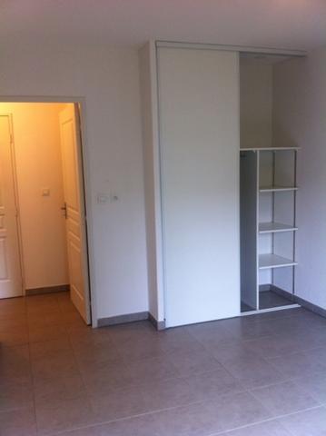 Appartement · Vente Montpellier (34090) 3 pièces · 61m²