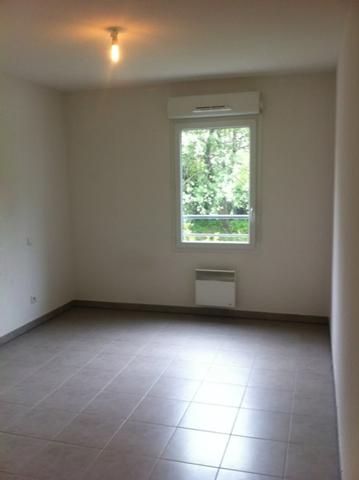 Appartement · Vente Montpellier (34090) 3 pièces · 61m²