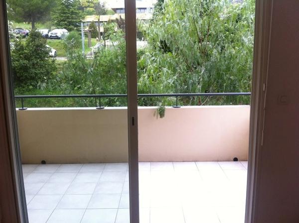 Appartement · Vente Montpellier (34090) 3 pièces · 61m²