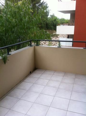 Appartement · Vente Montpellier (34090) 3 pièces · 61m²