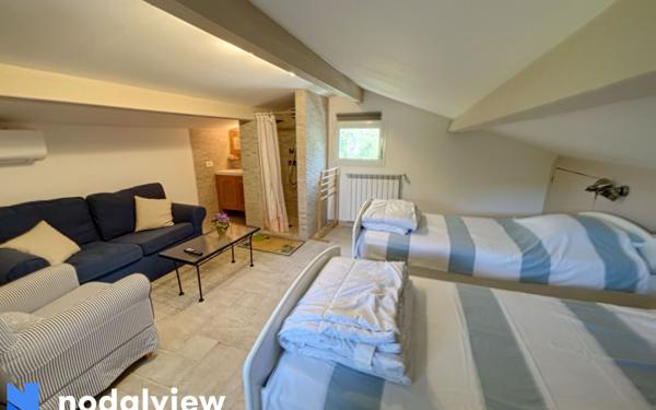 Maison à vendre    4 pièces •  Mouans-Sartoux