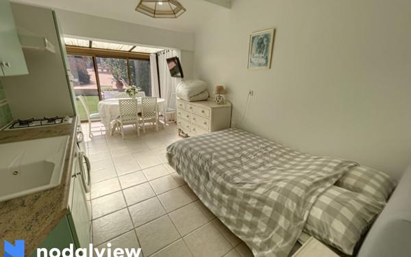 Maison à vendre    4 pièces •  Mouans-Sartoux