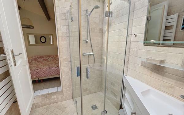 Maison à vendre    4 pièces •  Mouans-Sartoux