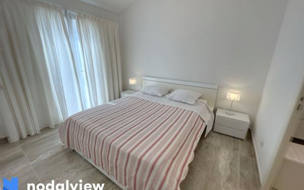 Maison à vendre    4 pièces •  Mouans-Sartoux