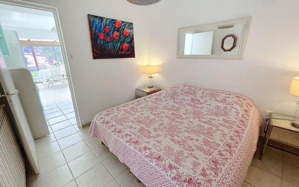 Maison à vendre    4 pièces •  Mouans-Sartoux