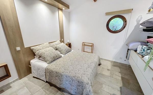 Maison à vendre    4 pièces •  Mouans-Sartoux