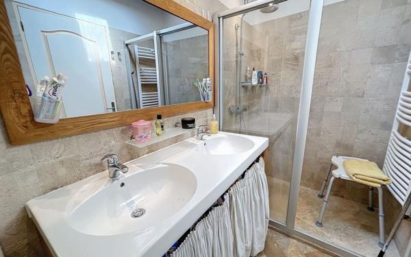 Maison à vendre    4 pièces •  Mouans-Sartoux