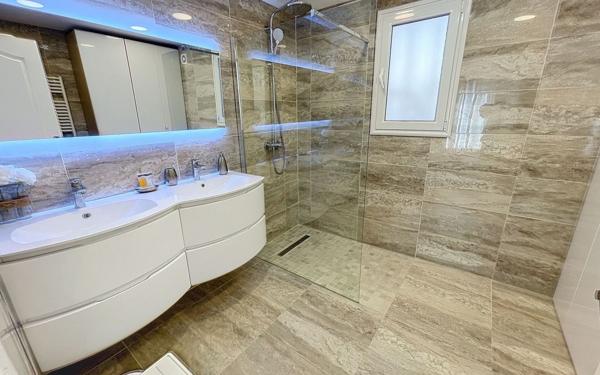 Maison à vendre    4 pièces •  Mouans-Sartoux