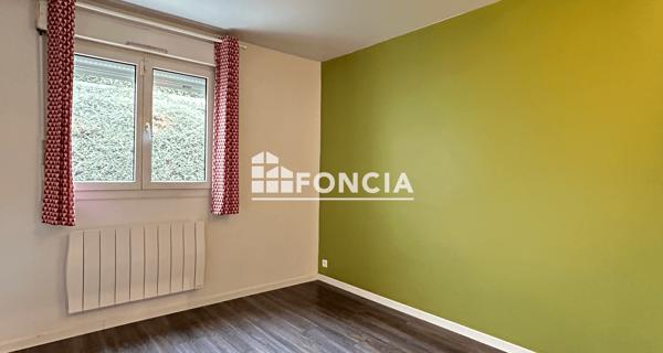 Location Appartement 3 pièces 61 m² - Palaiseau 91120