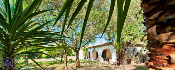 Maison à louer 5 pièces 198.67m²